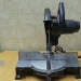 Black & Decker 1703 Type 1 Chop Saw Mitre Saw